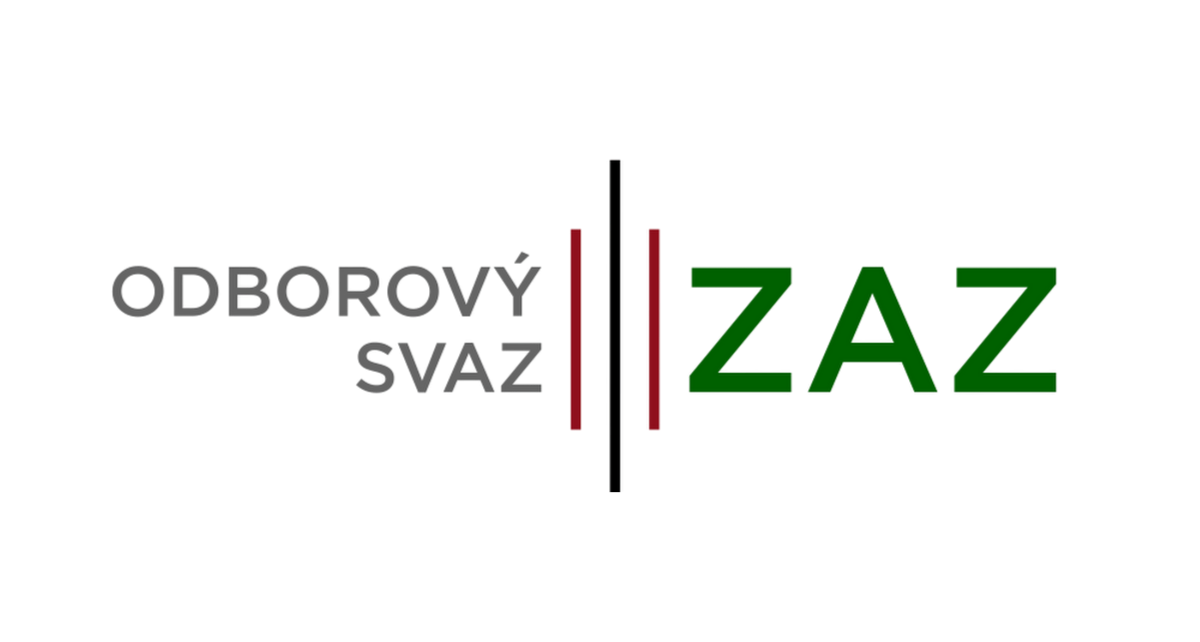 Odborový svaz ZAZ