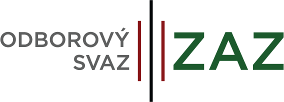 Odborový svaz zahraničních a agenturních zaměstnanců
